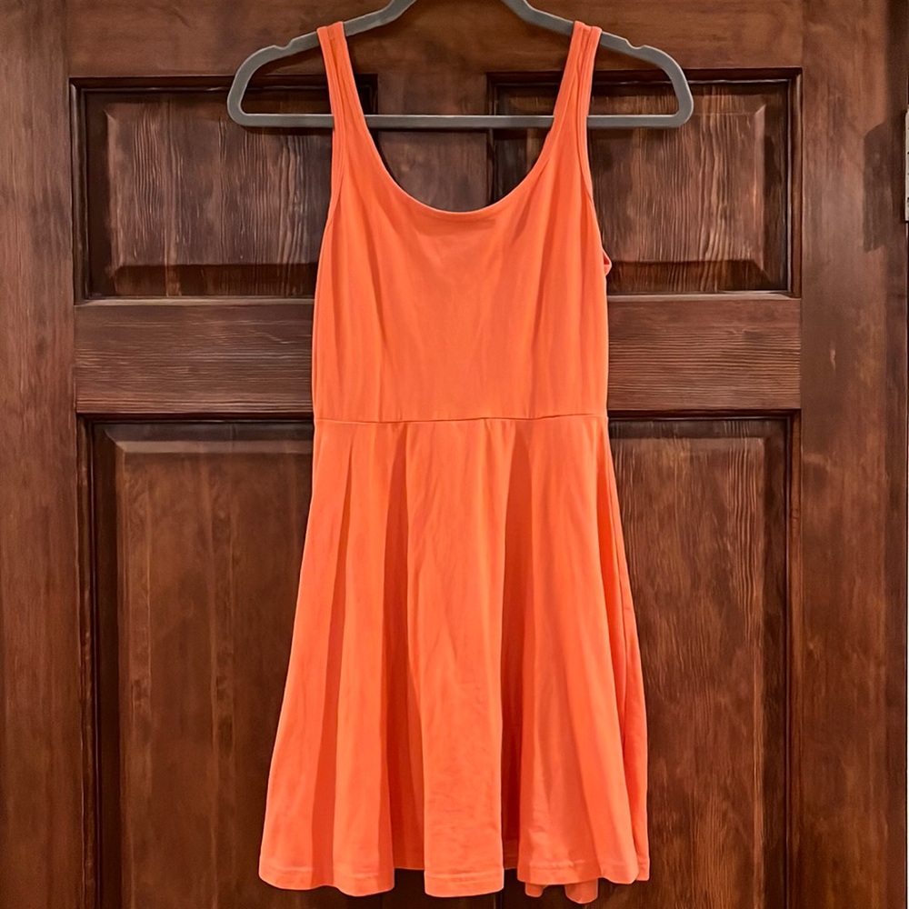 Express Women’s Mini Dress